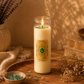 Bougie Rituelle Bonheur – Aventurine Verte & Moroccan Roll 13 3G ov4ATjDbx2GIHROIM5psoTKD9PmckeWpLNuJJgcY