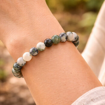 Bracelet Agate Arbre 'A' perles 10mm 7 3UGLedrqLhDNLOe48JZB4KDNrgEUAv sZKAgP5y4wtQ