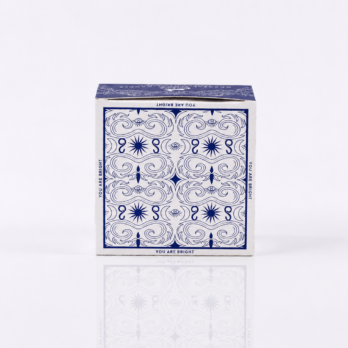 Bougie Crystal Floral Hop Hare – Horizon Citronné & Citrine et Sodalite 13 3bG46rdT6PeKLY3JZrf q4dq4Gt5Gf5XHcDIVjpnvOE