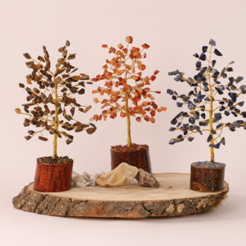 Arbre du bonheur Oeil de Tigre 19cm 7 4nXzbr3FX1b4hq8BTquSSVZ m4QOznSUU1b8D1YVpB4