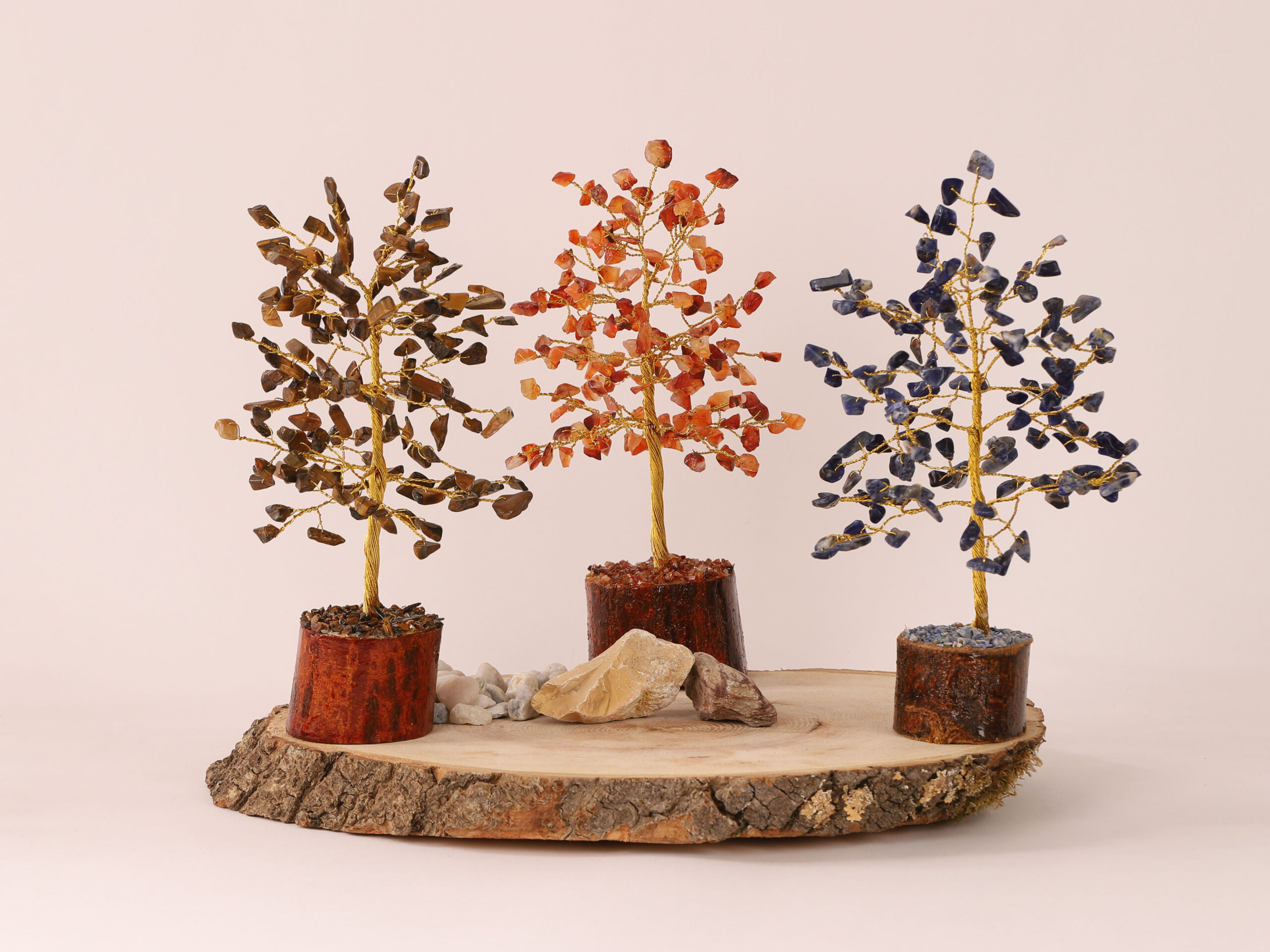 Arbre du bonheur Oeil de Tigre 19cm 3 4nXzbr3FX1b4hq8BTquSSVZ m4QOznSUU1b8D1YVpB4 scaled