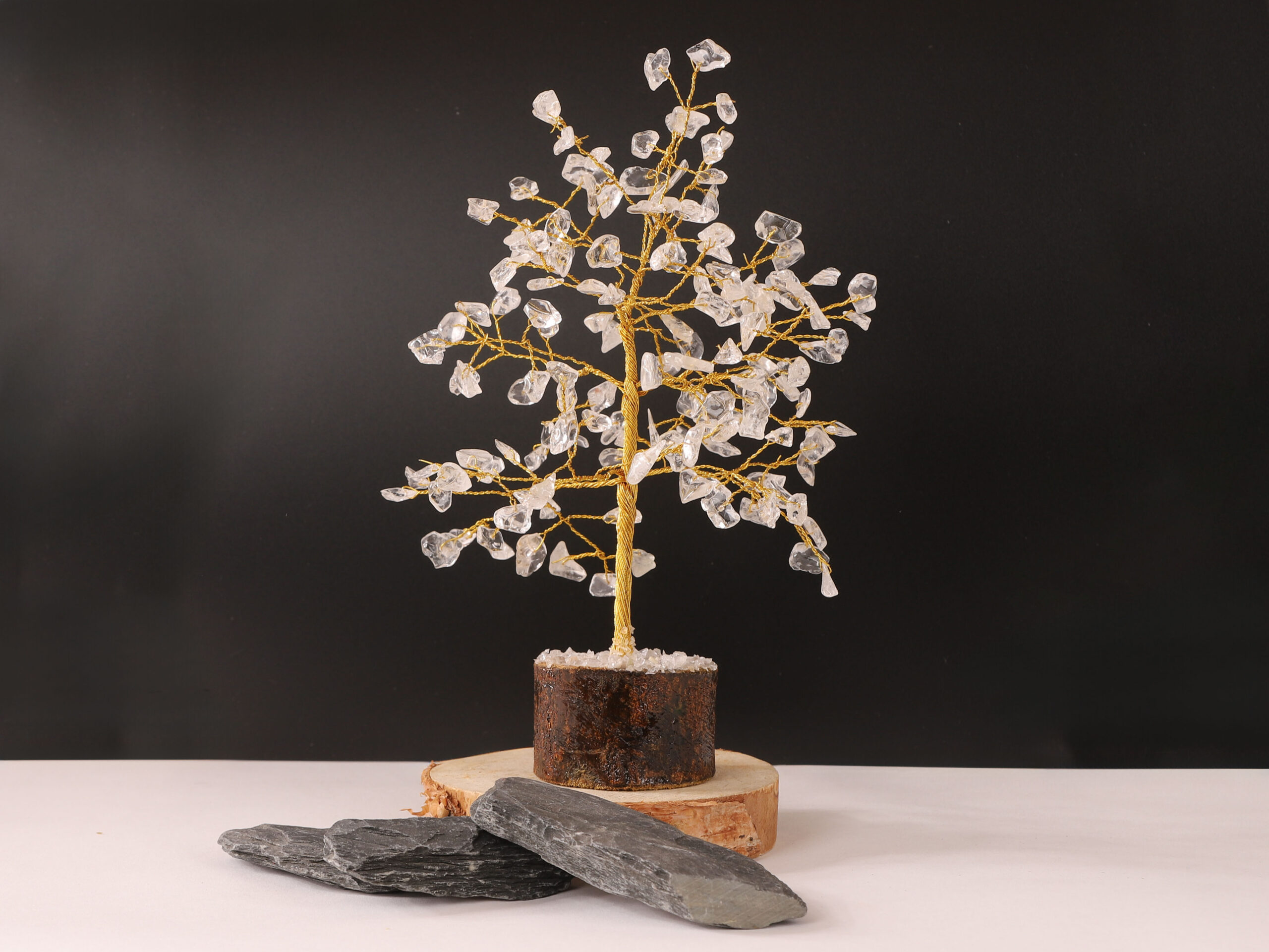 Arbre du bonheur Cristal de Roche 19cm 3 561LZC8XKNs4WjqQyHv1PJj1 uEG2ndYKMljc6pThGQ scaled