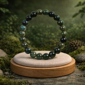 Bracelet Agate Mousse 'A' perles 10mm 6 5XoKZ4IHUwYx3 d95hpPbMA6hQEjcL5MaVxN 8sbsUU