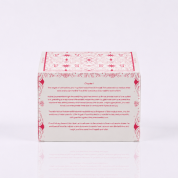 Bougie Crystal Floral Hop Hare – Prairie de Roses & Quartz Rose 12 5 bhDabOommWr1 gwH6BgEuaJfPZGD iUwlmuK2VVXA