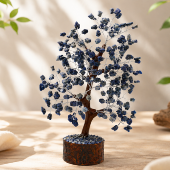 Arbre du bonheur Sodalite 25cm 6 5y8jVIS3WFcBg28GUIGqlruKRL1gabquIrrcINKmI3c