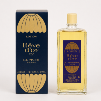 Lotion Rêve d'or par L.T Piver (423ml) 9 5z35aVjeWhjcgiOXV vUBxhXaqw0XSXpVPZ15aCXIco