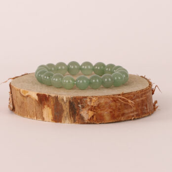 Bracelet Aventurine Verte 'A' perles 10mm 7 63XgJQWB55TDbb9WZ2oEe6BqZclaDIogR4DOPbZ73P0