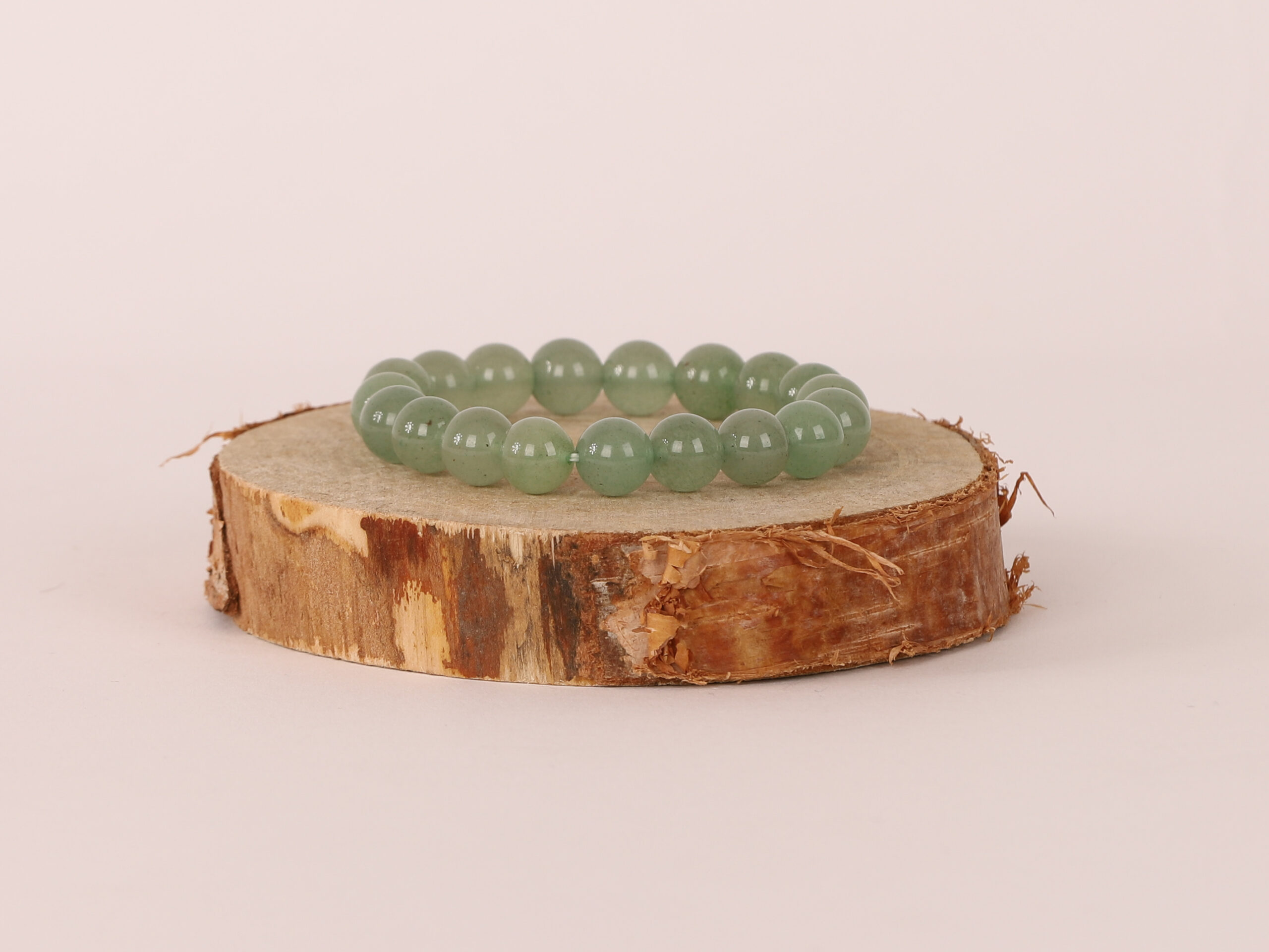 Bracelet Aventurine Verte 'A' perles 10mm 2 63XgJQWB55TDbb9WZ2oEe6BqZclaDIogR4DOPbZ73P0 scaled