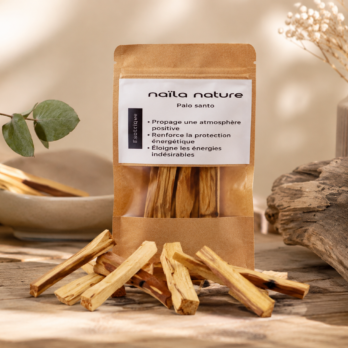 Bâtons de Palo Santo Naturel 7 6X Ewq3U3KGP6 G9 3MEeKyMqUBIGq2gZ9YhEs6Ll3c