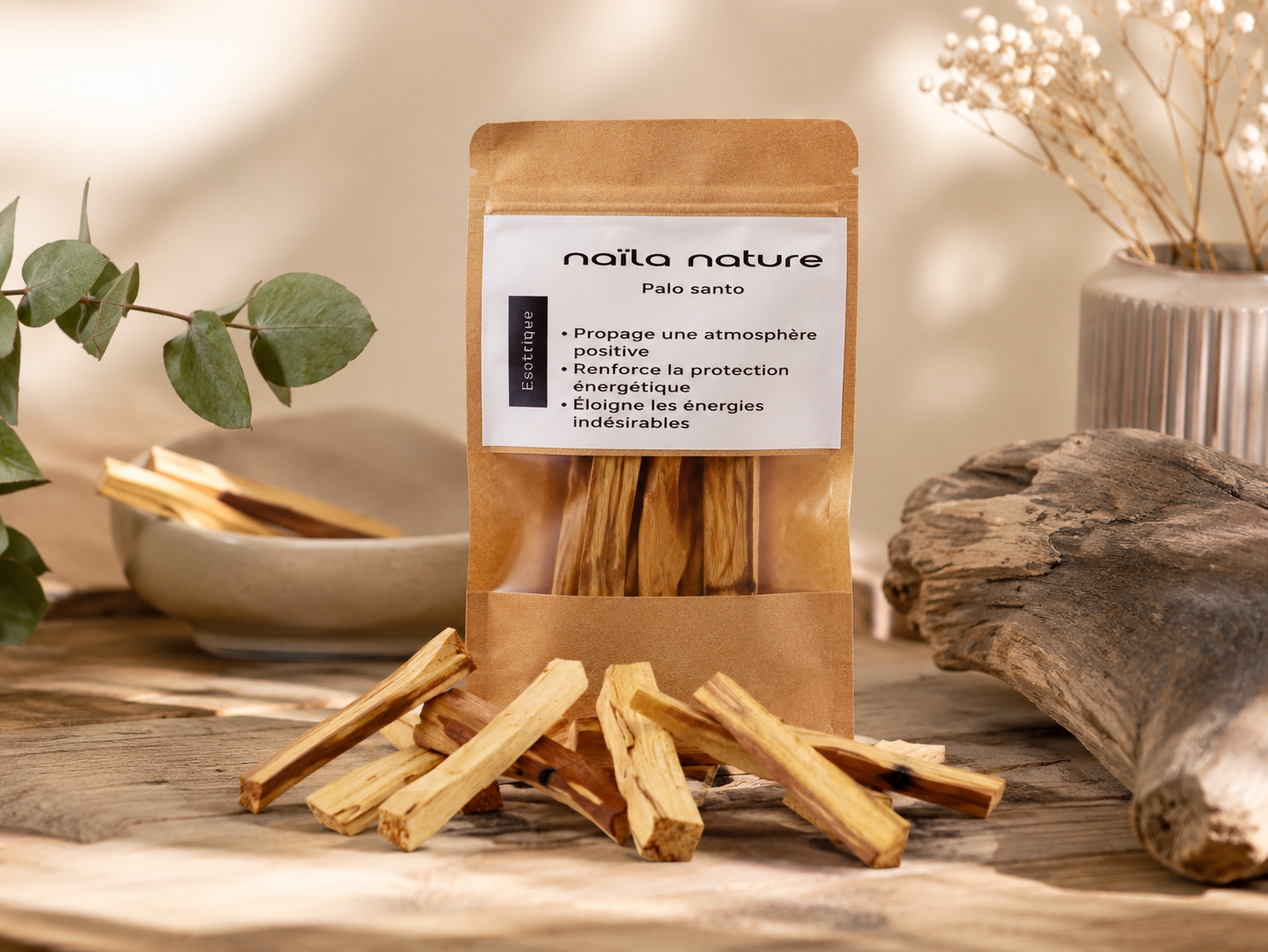 Bâtons de Palo Santo Naturel 2 6X Ewq3U3KGP6 G9 3MEeKyMqUBIGq2gZ9YhEs6Ll3c