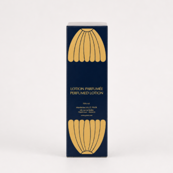 Lotion Rêve d'or par L.T Piver (423ml) 10 7FS3BmPr45bWEAaj7PWErAZqjfdxGMQAYBxHlvFNHnU