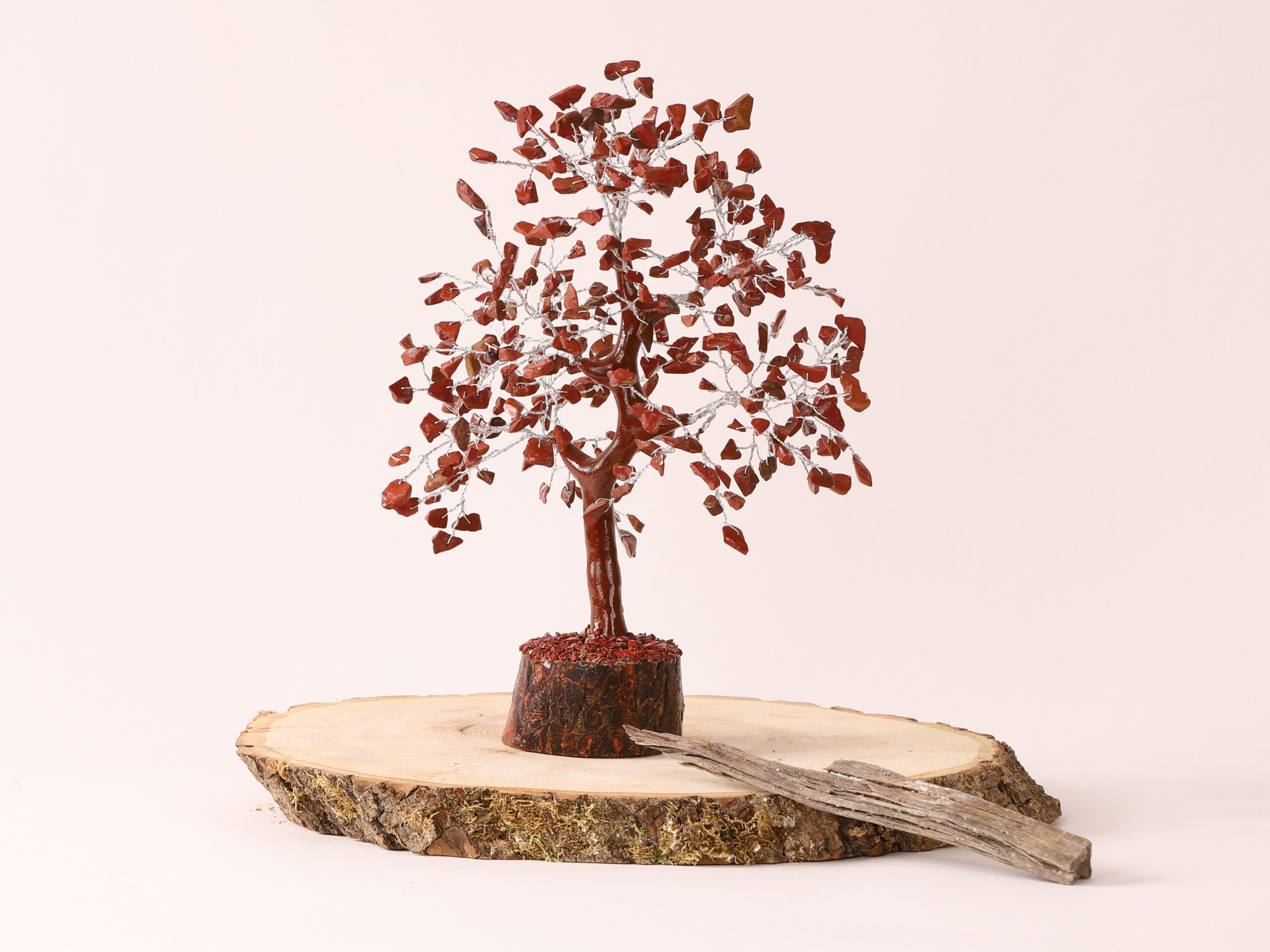 Arbre du Bonheur Jaspe Rouge 25cm 2 7PnJnQlQLQkO NLHo4jD 2JKJB5BTLmQiChgFjLcoUo scaled