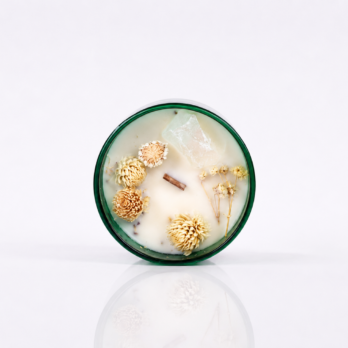 Bougie Crystal Floral Hop Hare – Jardin de Jasmin & Cristal de Roche 9 9jn QJlcupKcdHuc5wEDQmSVBlBPPS72M9K0v20yvcY