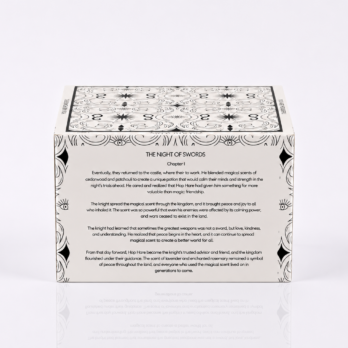 Bougie Crystal Floral Hop Hare – Cèdre Fatal & Obsidienne Noire 11 ACvxA4v5lSP7okhkLr4i2JTNa8VVJF1qtJfz5kqdnKY