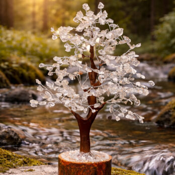 Arbre du Bonheur Cristal de Roche 25cm 6 AMZ1b 0DkhZ WLlumFMoSj8mRV7R6FtOpmHa LKUp6c