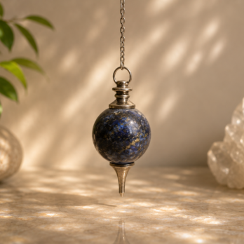 Pendule Lapis Lazuli sphérique 6 B KanNZsDp0dKJKUF8 LOwUUtcNdXuxkrIUJXEjgoOs