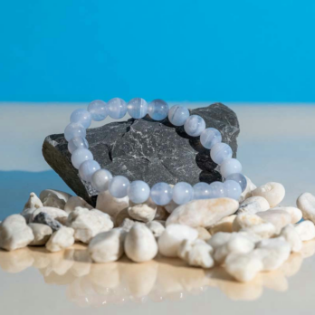 Bracelet Calcédoine Bleue 'AA' perles 8mm 5 BDd5ZTMKs1KcSIIYpIQk a7cik5TobnvlY6KlbB5Yhs
