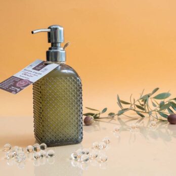 Savon d'Alep liquide Jasmin "cadeau des dieux" certifié BIO 11 BHVeojxPCSKC16KtyJNzcsYP6uS4 sLw3GVHrtJvbXA