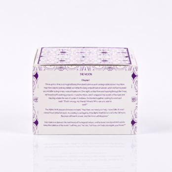 Bougie Crystal Floral Hop Hare – Collines de Lavande & Améthyste 11 DF9rCVpfjXvF1 vHgCitVEnhK9jOpckTbGCy8prEMI