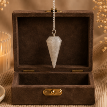 Pendule Labradorite conique 7 DH50ZMy83EdRPbnct3jlIgonYx2zGW9MER2wWVXLN A