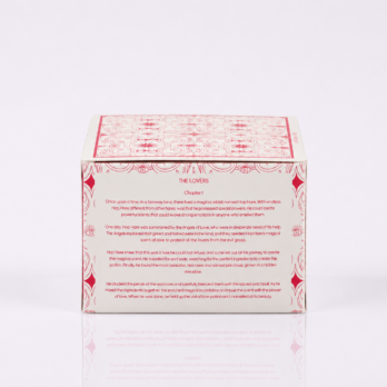 Bougie Crystal Floral Hop Hare – Prairie de Roses & Quartz Rose 11 DWx1zxqHRdOzrzjwN2y C6Vy7xoVMX KVRStmgpVhDw