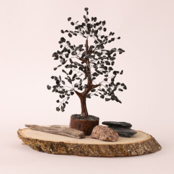 Arbre du Bonheur Obsidienne Noire 25 cm 6 F5fHaV5NPSZTRN j6namYuv6XkuXbbt9Lv3KH8I yg