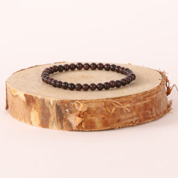 Bracelet Grenat 'A' perles 4mm 7 GCwRBrVFkCjAcu 066Lu3xOcUSPvj9z76GrUSN6Bz6I
