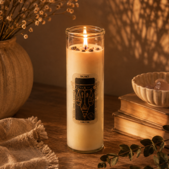 Bougie Rituelle Balance – Jaspe Dalmatien & Ylang-Ylang 13 GDJo84EovH4qJ4Z7Jf5f4q 8xOaoBuY4DdCFedh8Muw