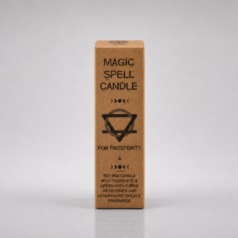 Bougie Rituelle Nettoyage – Jaspe Blanc & Sauge-Poivrée 9 GS5saz7zW5ZgNm8frzTs3lAgCPvygD17DsSzrP3HfRo