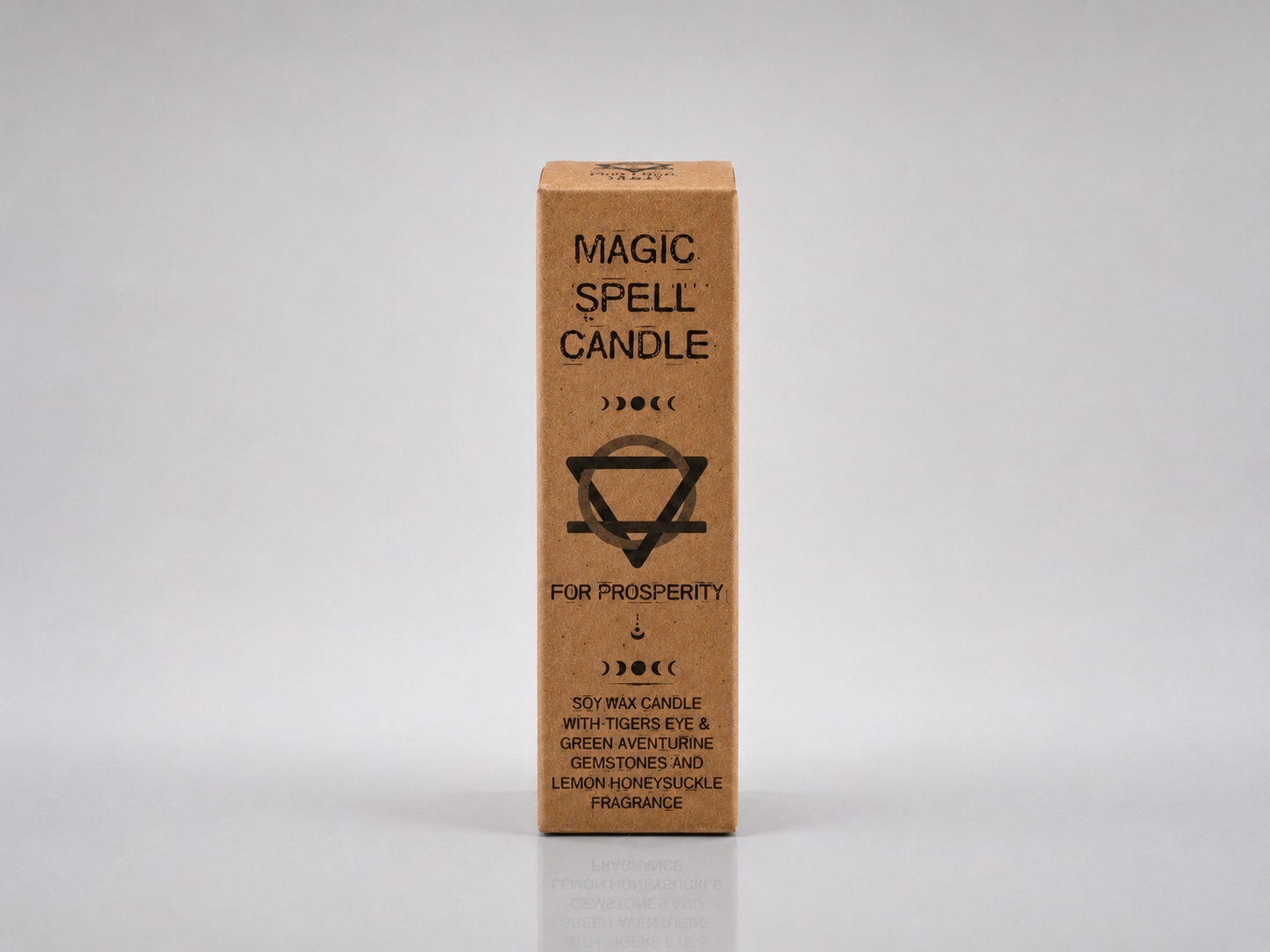 Bougie Rituelle Nettoyage – Jaspe Blanc & Sauge-Poivrée 2 GS5saz7zW5ZgNm8frzTs3lAgCPvygD17DsSzrP3HfRo
