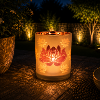 Photophore Fleur de Lotus 12cm 5 Go5fJx14t0QPyYXjvzesbG TZCwxgnVsQvFzWaGsXz8