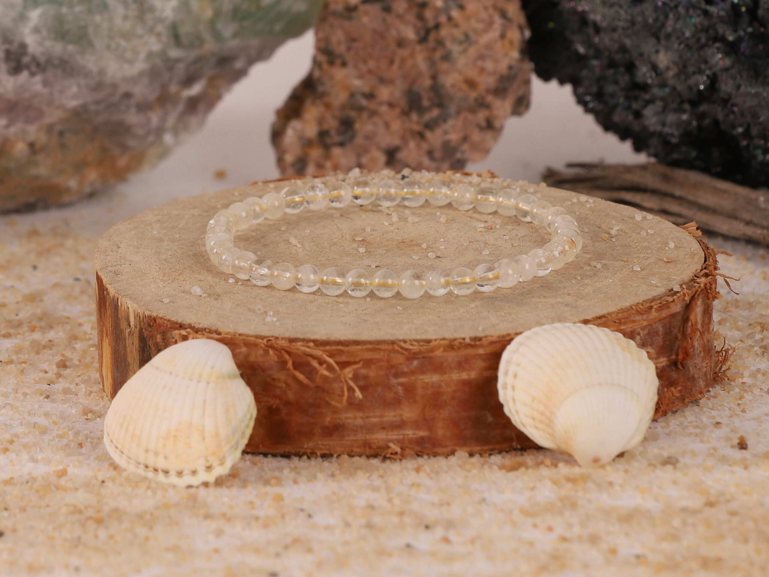 Bracelet Citrine naturelle 'A' perles 4mm 3 H64yhumZ8p2Nx3lBqJOufGg3ztLdTbNDd6IINTBBsMI scaled