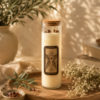 Bougie Rituelle Confiance – Œil de Tigre & Cannelle-Orange 12 IgxW7vj9zKnYsmp9xHAFSGINLOeUHxeTb2jjFgHxPGg