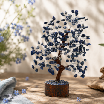 Arbre du bonheur Sodalite 25cm 7 JE2wCRALOY8ugBVaDxabKsl0d9AnRqa WGzwdyPA8bw