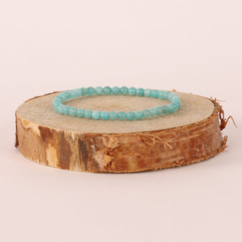 Bracelet Amazonite 'AA' perles 4mm 6 JUuRbCJmf8mq4BfC hBkNtbcKL2jZGWayAQ6oFqSWYk