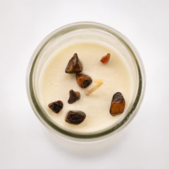 Bougie Rituelle Confiance – Œil de Tigre & Cannelle-Orange 11 JZ3MGKB5 mLmaCPYutqRodvUjR4tXeehfhg7f2fzFuQ