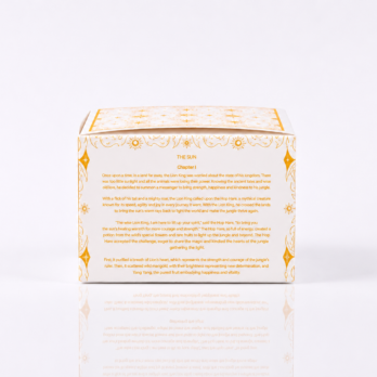 Bougie Crystal Floral Hop Hare – Jardin de Jasmin & Cristal de Roche 11 K4G46lo5hz2mqVqRbl2OT0vHcRnql4W9yqRMge6ZVNw