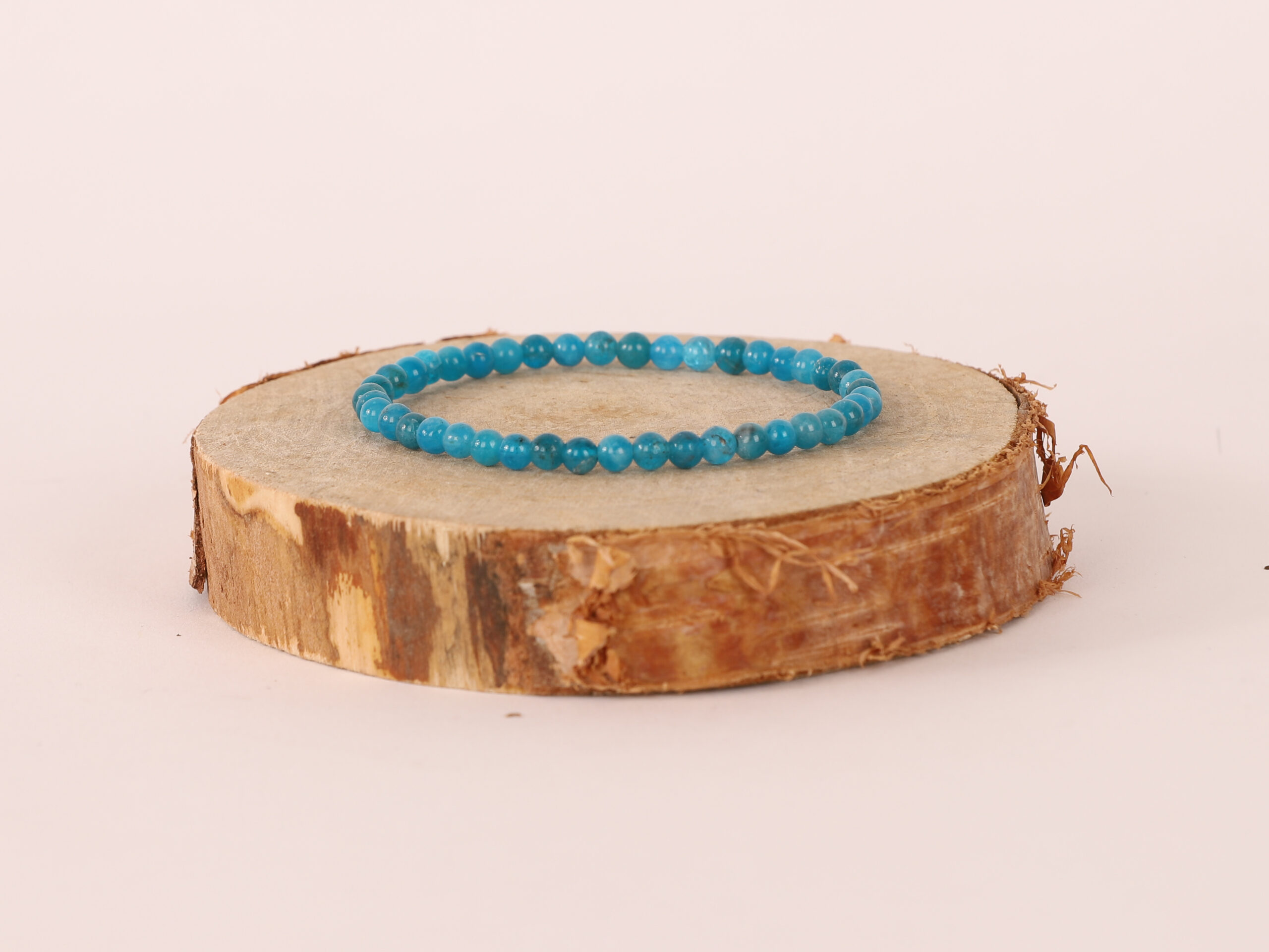 Bracelet Apatite 'AAA' perles 4mm 2 K7u7qj3022jeFwpoGW 4VKsrF2H8N1JzcCTLbB6U8Wo scaled
