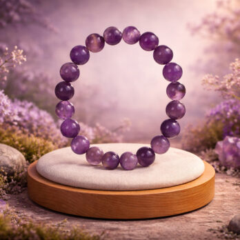 Bracelet Améthyste ‘A’ Light perles 10mm 6 K9V180dyeymMT18Up0dPrDnRgl UaD1gHuiQkrG4t6s