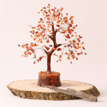 Arbre du Bonheur Cornaline 25cm 5 L4OjopyQeO8fM0REgYxuHME0RjgdXAtQ8fDoX ZW07Y