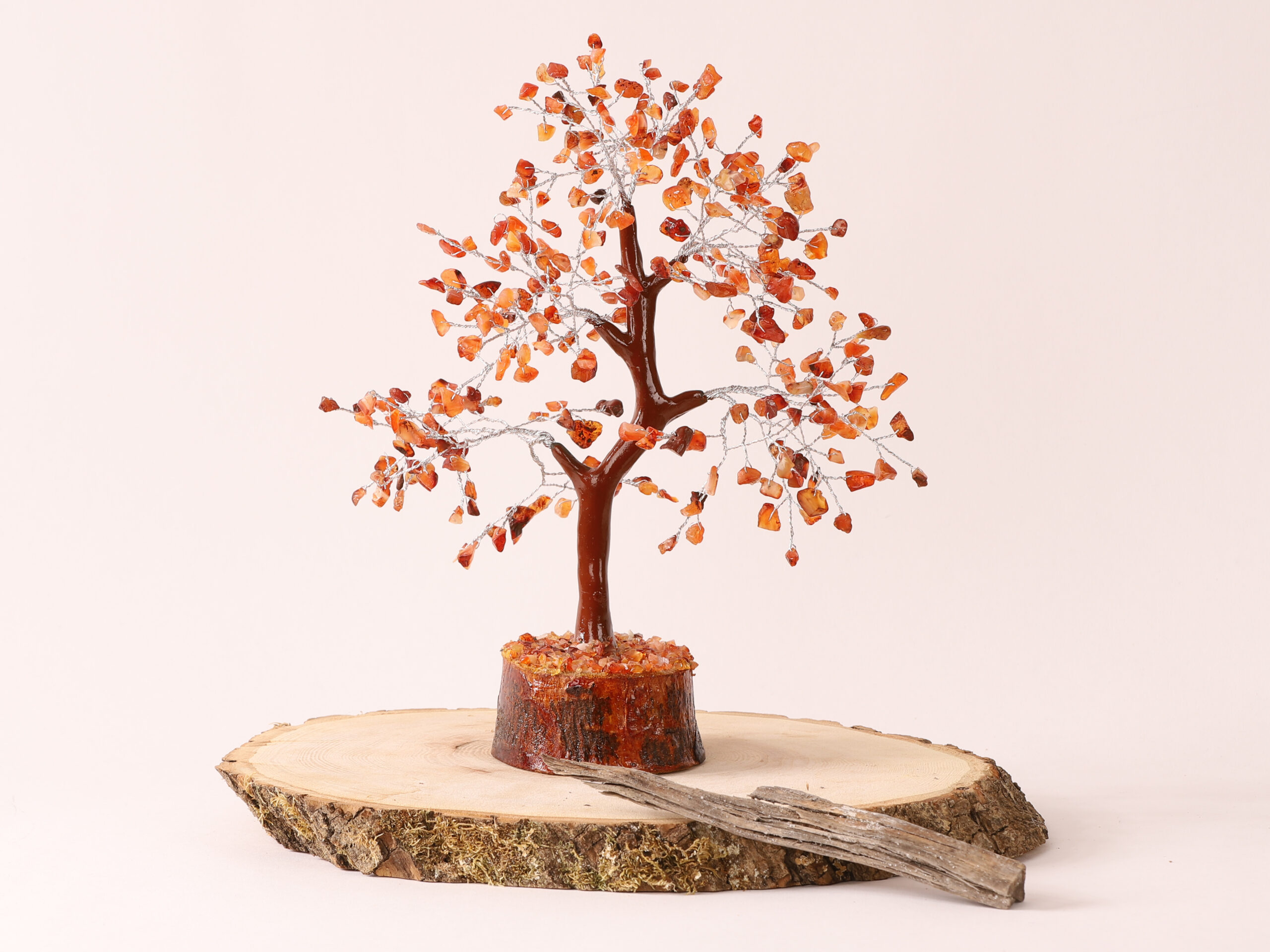 Arbre du Bonheur Cornaline 25cm 2 L4OjopyQeO8fM0REgYxuHME0RjgdXAtQ8fDoX ZW07Y scaled