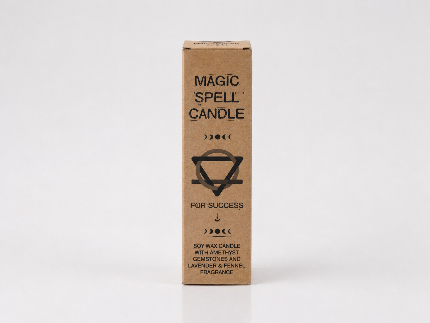 Bougie Rituelle Succès – Lavande & Améthyste 2 MF1awZRBYZlLMa1 wU6