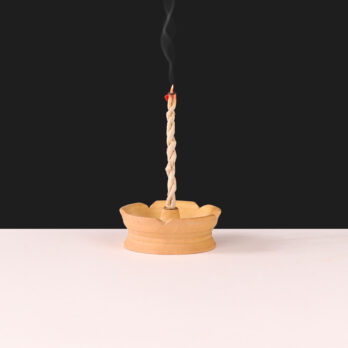 Lot de 3 encens Sandalwood en cordelette 8 MJ0hpw0HLVsj5jZpYQxEonRSAnc wpGQbFYQ qtHFg4