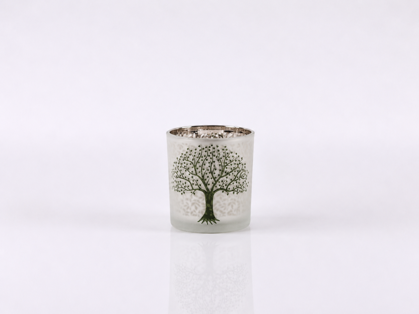 Photophore Arbre de Vie 8cm 15 Photophore Arbre de Vie 8cm