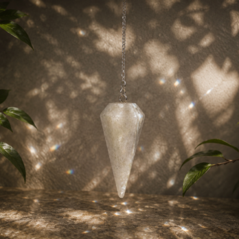 Pendule Labradorite conique 6 MYbl8URzd3kgKo x rPBeFZfdEaWcVkDqZcWR8dazaY