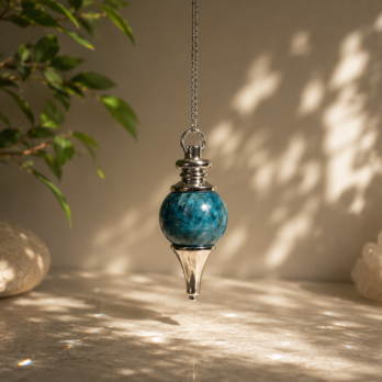 Pendule sphère Apatite 6 Nrbd2NGRJFyoGYSCY0NdVup2CWbNDzh655wp0WlrcmQ