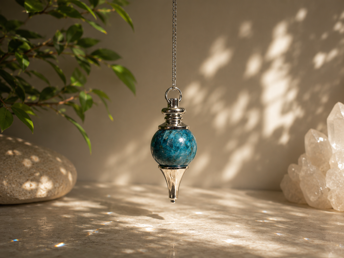 Pendule sphère Apatite 2 Nrbd2NGRJFyoGYSCY0NdVup2CWbNDzh655wp0WlrcmQ
