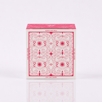 Bougie Crystal Floral Hop Hare – Prairie de Roses & Quartz Rose 13 OJUc P7QH31aqloawnhYWaImlucfiqESHKoVL8q bfg
