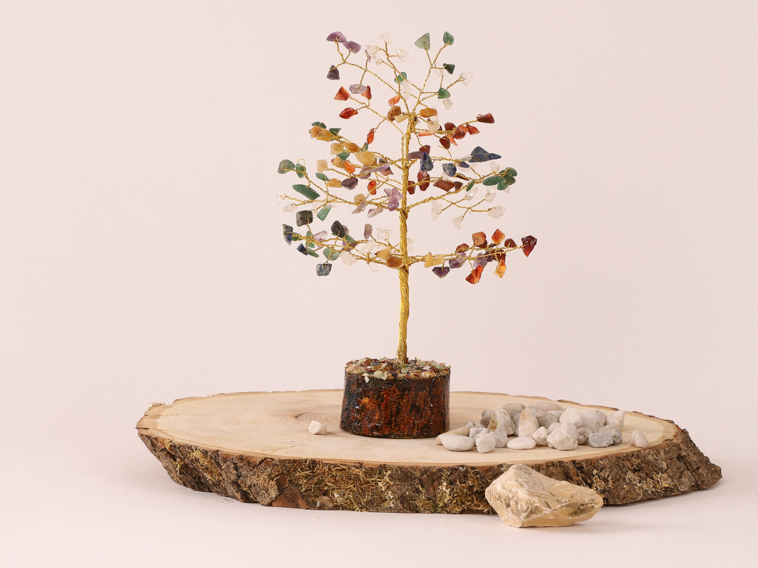 Arbre du bonheur 7 Chakras 19cm 2 Or7K6Brc5KdgUa9xUjD0ZjWsrVAq9z7 qbabDnlbTKE scaled