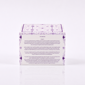 Bougie Crystal Floral Hop Hare – Collines de Lavande & Améthyste 12 PJ8FoG0y d P7FhKOOKGPTmBYpJlOxqXaZ1h96PPc7s